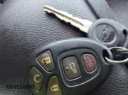 ✅ 2011 Chevrolet Tahoe LTZ • VIN: 1GNSCCE00BR206838 • Lot: 42854734. Listed on IAAI with 266,312 mi. Free auction sales archive from the USA and detailed vehicle history report at DreamBid. Image 11.