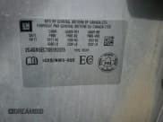 ✅ 2011 Buick Regal CXL RL1 • VIN: 2G4GN5EC7B9182333 • Lot: 57574105. Listed on Copart with 111,522 mi. Free auction sales archive from the USA and detailed vehicle history report at DreamBid. Image 12.