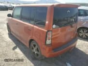 ✅ 2004 Scion xB • VIN: JTLKT334840163103 • Лот: 60561315. Опубликован ранее на Copart с пробегом Не указан. Бесплатный доступ к архиву аукционных продаж из США и подробный отчёт об истории автомобиля на DreamBid. Изображение 2.