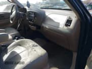 ✅ 2000 Ford F-150 XL • VIN: 2FTRX08L6YCA13437 • Lot: 43867097. Wystawiony na IAAI z przebiegiem 228 333 mil. Bezpłatny archiwum sprzedaży aukcyjnych z USA i szczegółowy raport historii pojazdu na DreamBid. Zdjęcie 5.