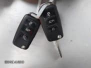 ✅ 2014 Volkswagen Jetta S • VIN: 3VW2K7AJXEM208424 • Lot: 42025181. Listed on IAAI with 81,092 mi. Free auction sales archive from the USA and detailed vehicle history report at DreamBid. Image 11.