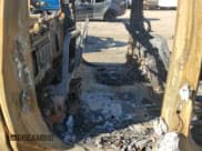 ✅ 2019 Chevrolet Silverado 1500 LT • VIN: 1GCUYDED2KZ206271 • Lot: 73236424. Wystawiony na Copart z przebiegiem Nie podano. Bezpłatny archiwum sprzedaży aukcyjnych z USA i szczegółowy raport historii pojazdu na DreamBid. Zdjęcie 10.