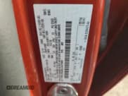 ✅ 2020 Ford Escape SE • VIN: 1FMCU9G66LUA73981 • Лот: 87229695. Опубликован ранее на Copart с пробегом 45 356 миль. Бесплатный доступ к архиву аукционных продаж из США и подробный отчёт об истории автомобиля на DreamBid. Изображение 12.