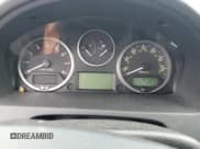 ✅ 2012 Land Rover LR2 HSE • VIN: SALFR2BN8CH302817 • Лот: 66599715. Опубликован ранее на Copart с пробегом 101 585 миль. Бесплатный доступ к архиву аукционных продаж из США и подробный отчёт об истории автомобиля на DreamBid. Изображение 9.