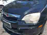 ✅ 2008 Saturn VUE XR • VIN: 3GSDL63728S659971 • Lot: 43089555. Wystawiony na IAAI z przebiegiem 197 302 mil. Bezpłatny archiwum sprzedaży aukcyjnych z USA i szczegółowy raport historii pojazdu na DreamBid. Zdjęcie 6.