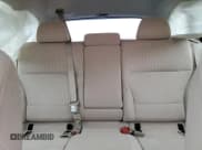 ✅ 2018 Subaru Outback Premium • VIN: 4S4BSAHC6J3283412 • Lot: 90300215. Wystawiony na Copart z przebiegiem 82 993 mil. Bezpłatny archiwum sprzedaży aukcyjnych z USA i szczegółowy raport historii pojazdu na DreamBid. Zdjęcie 10.