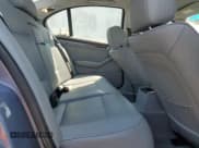 ✅ 2003 BMW 3 Series 325xi • VIN: WBAEU334X3PM58048 • Лот: 66878795. Опубликован ранее на Copart с пробегом 67 268 миль. Бесплатный доступ к архиву аукционных продаж из США и подробный отчёт об истории автомобиля на DreamBid. Изображение 10.