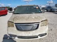 ✅ 2013 Chrysler Town & Country Touring L • VIN: 2C4RC1CGXDR606950 • Лот: 82269735. Опубликован ранее на Copart с пробегом Не указан. Бесплатный доступ к архиву аукционных продаж из США и подробный отчёт об истории автомобиля на DreamBid. Изображение 5.