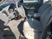 ✅ 2011 Audi Q5 Premium Plus • VIN: WA1DKAFP0BA067355 • Lot: 82733615. Listed on Copart with 152,513 mi. Free auction sales archive from the USA and detailed vehicle history report at DreamBid. Image 7.