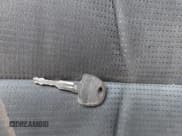 ✅ 2010 Hyundai Sonata GLS • VIN: 5NPET4AC8AH653676 • Лот: 41366791. Опубликован ранее на IAAI с пробегом 172 436 миль. Бесплатный доступ к архиву аукционных продаж из США и подробный отчёт об истории автомобиля на DreamBid. Изображение 11.