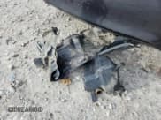 ✅ 2011 Toyota Corolla L • VIN: 2T1BU4EE3BC686813 • Lot: 92200345. Wystawiony na Copart z przebiegiem Nie podano. Bezpłatny archiwum sprzedaży aukcyjnych z USA i szczegółowy raport historii pojazdu na DreamBid. Zdjęcie 12.