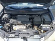 ✅ 2010 Hyundai Elantra GLS • VIN: KMHDU4AD7AU018189 • Лот: 42271043. Опубликован ранее на IAAI с пробегом 202 687 миль. Бесплатный доступ к архиву аукционных продаж из США и подробный отчёт об истории автомобиля на DreamBid. Изображение 10.