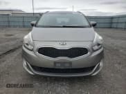 ✅ 2014 Kia Rondo LX • VIN: KNAHT8A33E7045169 • Лот: 53386085. Опубликован ранее на Copart с пробегом 276 022 миль. Бесплатный доступ к архиву аукционных продаж из США и подробный отчёт об истории автомобиля на DreamBid. Изображение 5.