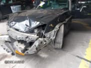 ✅ 2008 Saturn Sky • VIN: 1G8MB35BX8Y103747 • Лот: 42203336. Опубликован ранее на IAAI с пробегом 95 272 миль. Бесплатный доступ к архиву аукционных продаж из США и подробный отчёт об истории автомобиля на DreamBid. Изображение 6.