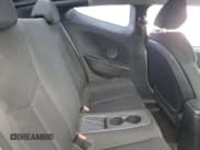 ✅ 2015 Hyundai Veloster • VIN: KMHTC6ADXFU232322 • Lot: 68891114. Wystawiony na Copart z przebiegiem 93 623 mil. Bezpłatny archiwum sprzedaży aukcyjnych z USA i szczegółowy raport historii pojazdu na DreamBid. Zdjęcie 10.