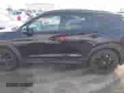 2017 Hyundai Tucson Sport with VIN KM8J33A2XHU528853, listed as a IAAI auction lot 42991524 with 78,083 mi miles and . Bid and sale history available at DreamBid. Image 14.