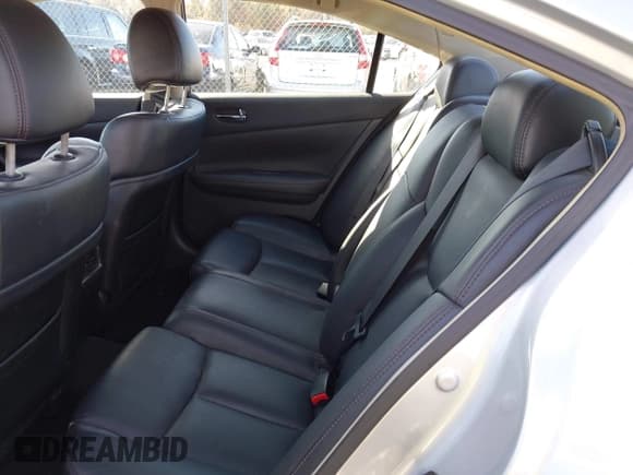 ✅ 2010 Nissan Maxima SV • VIN: 1N4AA5AP3AC833212 • Лот: 43680299. Опубликован ранее на IAAI с пробегом 119 506 миль. Бесплатный доступ к архиву аукционных продаж из США и подробный отчёт об истории автомобиля на DreamBid. Изображение 8.