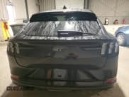 ✅ 2021 Ford Mustang Mach-E GT • VIN: 3FMTK4SE5MME03025 • Лот: 90294015. Опубликован ранее на Copart с пробегом 37 965 миль. Бесплатный доступ к архиву аукционных продаж из США и подробный отчёт об истории автомобиля на DreamBid. Изображение 6.