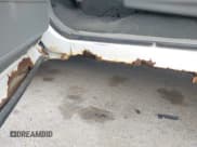 ✅ 2004 Ford F-250 XL • VIN: 1FTNX20S54EB44229 • Lot: 42118078. Listed on IAAI with 197,719 mi. Free auction sales archive from the USA and detailed vehicle history report at DreamBid. Image 12.