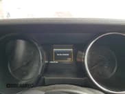 ✅ 2018 Ford Mustang GT Premium • VIN: 1FA6P8CF9J5159291 • Lot: 81822345. Listed on Copart with 16,147 mi. Free auction sales archive from the USA and detailed vehicle history report at DreamBid. Image 9.