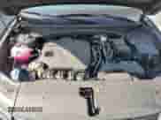 2024 Hyundai Tucson SE with VIN 5NMJACDE1RH434689, listed as a Copart auction lot 81335995 with 6,928 mi miles and Salvage title. Bid and sale history available at DreamBid. Image 12.