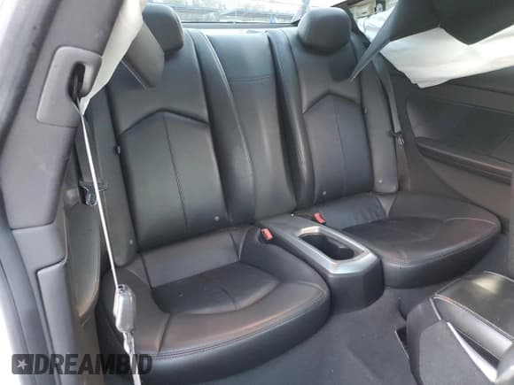 ✅ 2012 Cadillac CTS • VIN: 1G6DA1E36C0150452 • Lot: 43016885. Wystawiony na Copart z przebiegiem 76 808 mil. Bezpłatny archiwum sprzedaży aukcyjnych z USA i szczegółowy raport historii pojazdu na DreamBid. Zdjęcie 10.