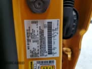 ✅ 2022 Ford Bronco Sport Badlands • VIN: 3FMCR9D94NRD44532 • Lot: 65128865. Listed on Copart with 59,680 mi. Free auction sales archive from the USA and detailed vehicle history report at DreamBid. Image 13.