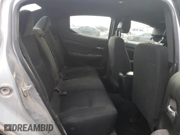 ✅ 2014 Dodge Avenger SE • VIN: 1C3CDZAB4EN222285 • Лот: 86694764. Опубликован ранее на Copart с пробегом Не указан. Бесплатный доступ к архиву аукционных продаж из США и подробный отчёт об истории автомобиля на DreamBid. Изображение 10.