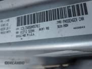 ✅ 2009 Chrysler Sebring Touring • VIN: 1C3LC56B59N557811 • Лот: 42280262. Опубликован ранее на IAAI с пробегом 170 539 миль. Бесплатный доступ к архиву аукционных продаж из США и подробный отчёт об истории автомобиля на DreamBid. Изображение 9.