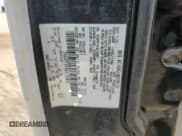 ✅ 2008 Ford Police Interceptor • VIN: 2FAHP71V18X130891 • Lot: 91605205. Listed on Copart with 192,080 mi. Free auction sales archive from the USA and detailed vehicle history report at DreamBid. Image 12.