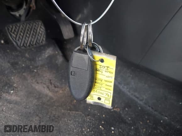 ✅ 2013 Nissan Altima SL • VIN: 1N4BL3AP7DC194128 • Lot: 43879739. Wystawiony na IAAI z przebiegiem 119 825 mil. Bezpłatny archiwum sprzedaży aukcyjnych z USA i szczegółowy raport historii pojazdu na DreamBid. Zdjęcie 11.