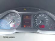 ✅ 2007 Audi S6 • VIN: WAUGN94F37N034091 • Lot: 43806522. Listed on IAAI with 132,148 mi. Free auction sales archive from the USA and detailed vehicle history report at DreamBid. Image 7.