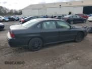 ✅ 2001 Chevrolet Impala • VIN: 2G1WF52E419353940 • Lot: 82607365. Wystawiony na Copart z przebiegiem Nie podano. Bezpłatny archiwum sprzedaży aukcyjnych z USA i szczegółowy raport historii pojazdu na DreamBid. Zdjęcie 3.