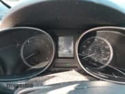 ✅ 2018 Hyundai Santa Fe 2.4L • VIN: 5NMZU3LB7JH091831 • Lot: 70108425. Listed on Copart with Not provided. Free auction sales archive from the USA and detailed vehicle history report at DreamBid. Image 9.