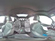 ✅ 2023 Hyundai Palisade Calligraphy • VIN: KM8R74GE8PU540917 • Лот: 84504844. Опубликован ранее на Copart с пробегом 31 180 миль. Бесплатный доступ к архиву аукционных продаж из США и подробный отчёт об истории автомобиля на DreamBid. Изображение 13.