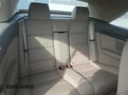 ✅ 2004 Audi A4 1.8T • VIN: WAUAC48H14K006412 • Лот: 52686295. Опубликован ранее на Copart с пробегом 99 596 миль. Бесплатный доступ к архиву аукционных продаж из США и подробный отчёт об истории автомобиля на DreamBid. Изображение 10.