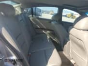 ✅ 2005 Nissan Maxima SE • VIN: 1N4BA41E85C849053 • Lot: 80440145. Listed on Copart with 141,277 mi. Free auction sales archive from the USA and detailed vehicle history report at DreamBid. Image 10.