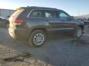 ✅ 2015 Jeep Grand Cherokee Laredo • VIN: 1C4RJEAG6FC185028 • Lot: 91710005. Wystawiony na Copart z przebiegiem 174 899 mil. Bezpłatny archiwum sprzedaży aukcyjnych z USA i szczegółowy raport historii pojazdu na DreamBid. Zdjęcie 3.