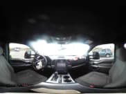 ✅ 2017 Ford F-150 Lariat • VIN: 1FTEW1EF9HFC75852 • Lot: 43499856. Listed on IAAI with 108,525 mi. Free auction sales archive from the USA and detailed vehicle history report at DreamBid. Image 18.