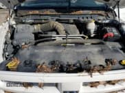 ✅ 2012 Ram 1500 Sport • VIN: 1C6RD7HT7CS280373 • Lot: 52690455. Listed on Copart with 109,241 mi. Free auction sales archive from the USA and detailed vehicle history report at DreamBid. Image 11.