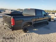 ✅ 2006 Chevrolet Silverado 1500 LT1 • VIN: 2GCEK13T561248964 • Лот: 76976604. Опубликован ранее на Copart с пробегом Не указан. Бесплатный доступ к архиву аукционных продаж из США и подробный отчёт об истории автомобиля на DreamBid. Изображение 3.