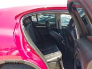 ✅ 2018 Alfa Romeo Stelvio • VIN: ZASFAKAN8J7B64173 • Лот: 42355202. Опубликован ранее на IAAI с пробегом 111 698 миль. Бесплатный доступ к архиву аукционных продаж из США и подробный отчёт об истории автомобиля на DreamBid. Изображение 8.