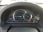 ✅ 2009 Chevrolet HHR LS • VIN: 3GNCA13B29S592723 • Lot: 78043704. Listed on Copart with 152,464 mi. Free auction sales archive from the USA and detailed vehicle history report at DreamBid. Image 9.