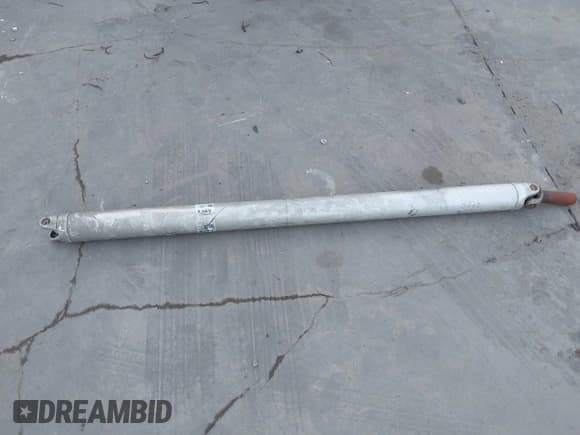 ✅ 2019 Chevrolet Silverado 1500 LT Trail Boss • VIN: 3GCPYFED8KG241132 • Лот: 42441860. Опубликован ранее на IAAI с пробегом 107 023 миль. Бесплатный доступ к архиву аукционных продаж из США и подробный отчёт об истории автомобиля на DreamBid. Изображение 12.