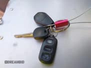 ✅ 2003 Toyota Sequoia SR5 • VIN: 5TDZT34A83S186830 • Lot: 43800247. Listed on IAAI with 236,923 mi. Free auction sales archive from the USA and detailed vehicle history report at DreamBid. Image 11.