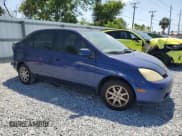 ✅ 2003 Toyota Prius • VIN: JT2BK18U730083066 • Лот: 55230975. Опубликован ранее на Copart с пробегом 211 681 миль. Бесплатный доступ к архиву аукционных продаж из США и подробный отчёт об истории автомобиля на DreamBid. Изображение 4.