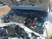 ✅ 2015 Toyota Tacoma PreRunner • VIN: 5TFKU4HN3FX007156 • Lot: 42460345. Listed on IAAI with 123,563 mi. Free auction sales archive from the USA and detailed vehicle history report at DreamBid. Image 10.