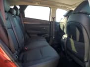 ✅ 2023 Hyundai Tucson Limited • VIN: 5NMJECAE3PH169909 • Lot: 90894025. Listed on Copart with 30,865 mi. Free auction sales archive from the USA and detailed vehicle history report at DreamBid. Image 10.