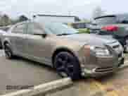 2012 Chevrolet Malibu 1LT с VIN 1G1ZC5E01CF208760, выставлен на аукционе Copart как лот 55905295 с пробегом 147 277 миль миль и Чистый • Clean title. История ставок и продаж доступна на DreamBid. Изображение 1.