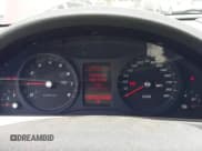 ✅ 2009 Pontiac G8 • VIN: 6G2ER57789L161923 • Лот: 42836744. Опубликован ранее на IAAI с пробегом 126 119 миль. Бесплатный доступ к архиву аукционных продаж из США и подробный отчёт об истории автомобиля на DreamBid. Изображение 7.